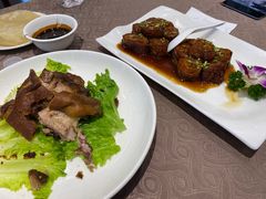 -泰丰楼(前门西大街店)