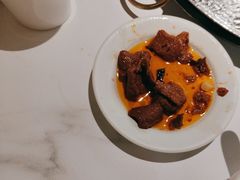 -左庭右院鲜牛肉火锅(南通CBD大有境店)