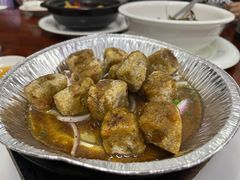 -吴祥记潮州菜·百年老字号·砂锅粥