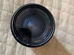 -星光摄影器材城