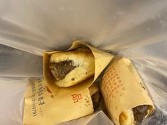 -买又大餐厅(福林里店)