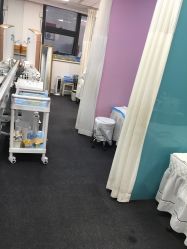 -斐尔国际皮肤管理中心