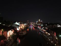 -梁溪河畔·吉府花园(南长街南下塘店)