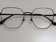 -荣视医眼镜(南外街店)