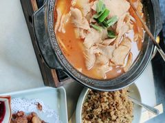 -多味居(剪子巷店)