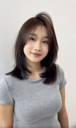 -YESIDO椰岛造型