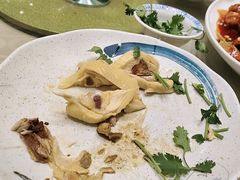 -章氏(车站北路店)