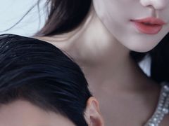 -全城热恋旅拍·摄影