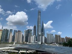 -三利音·东方司宴(外滩店)