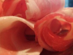 -毛毛老火锅(八年观音桥店)