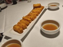 -金春禧(世茂国际广场店)