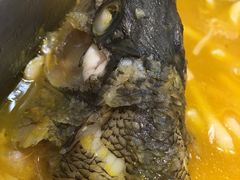 -泰煌鸡·上海白斩鸡·沪菜(平利店)