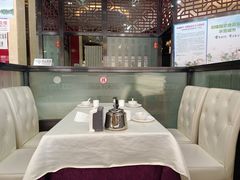 -湘桂人酒楼(西便门店)