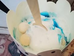 -麦当劳(红旗路店)