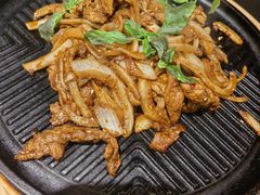 -小大董·烤鸭(王府井apm店)