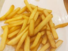 -东方饺子王(新阳路店)