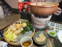 -茅山肴·道家菜·神仙鸡