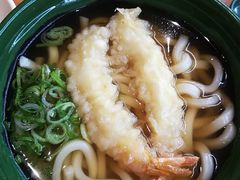 -KURA寿司(博多中洲店)