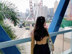 -兰桂坊