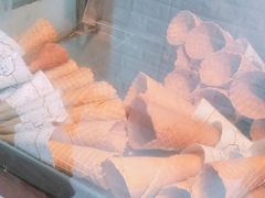 -成裕雪糕店(士多店)