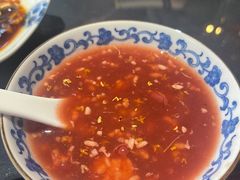 -临江·阅炉