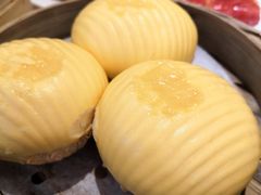 -点都德(盘福楼店)
