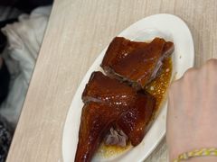 -一乐烧鹅(中环店)