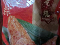 -杏花楼(静安新城店)