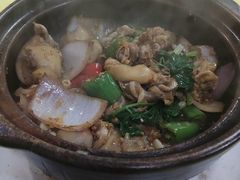 -独一无二(曙光大道店)