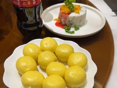 -尚宴(盛世广场·食尚街店)