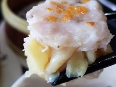 -码头茶餐厅