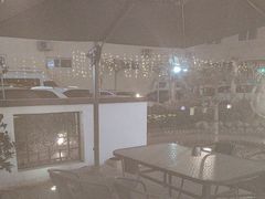 -玉舌尖私房菜(裕华店)
