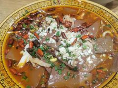 -小红三黄鸡(中西花园店)