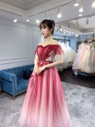 -艾慕婚纱礼服馆(和平店)