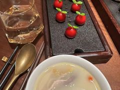-觅唐MITONG(鸟巢店)