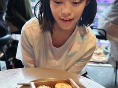 -星巴克臻选(成都太古里店)