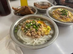 -打绳米面老店(打绳巷二中店)