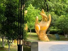 -幕燕滨江·长江观音景区