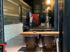 -十二小节BAR·COFFEE·ACE&CLUB·火车咖啡厅(751店)