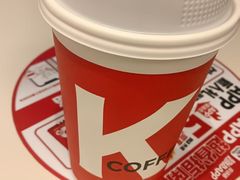 -肯德基(西影路店)