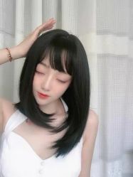 -时尚殿堂明星门店