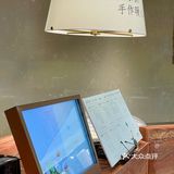 好夏天‼️合生汇新开的手作奶茶店🌿绿油油