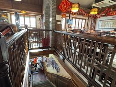 -永和鱼丸(南后街店)