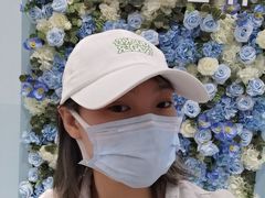 -广州壹马服装广场