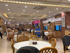 -庐州太太(鼓楼店)