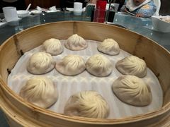 -鼎泰丰(国贸商城店)
