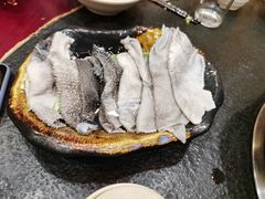 -乾矿老火锅(通远门店)