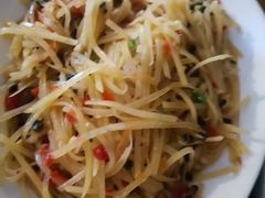 -云和祥食府·特色云南菜(金碧公园店)