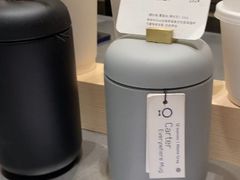 -代数学家algebraist(苏州中心店)