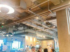 -Wagas沃歌斯(正大乐城店)